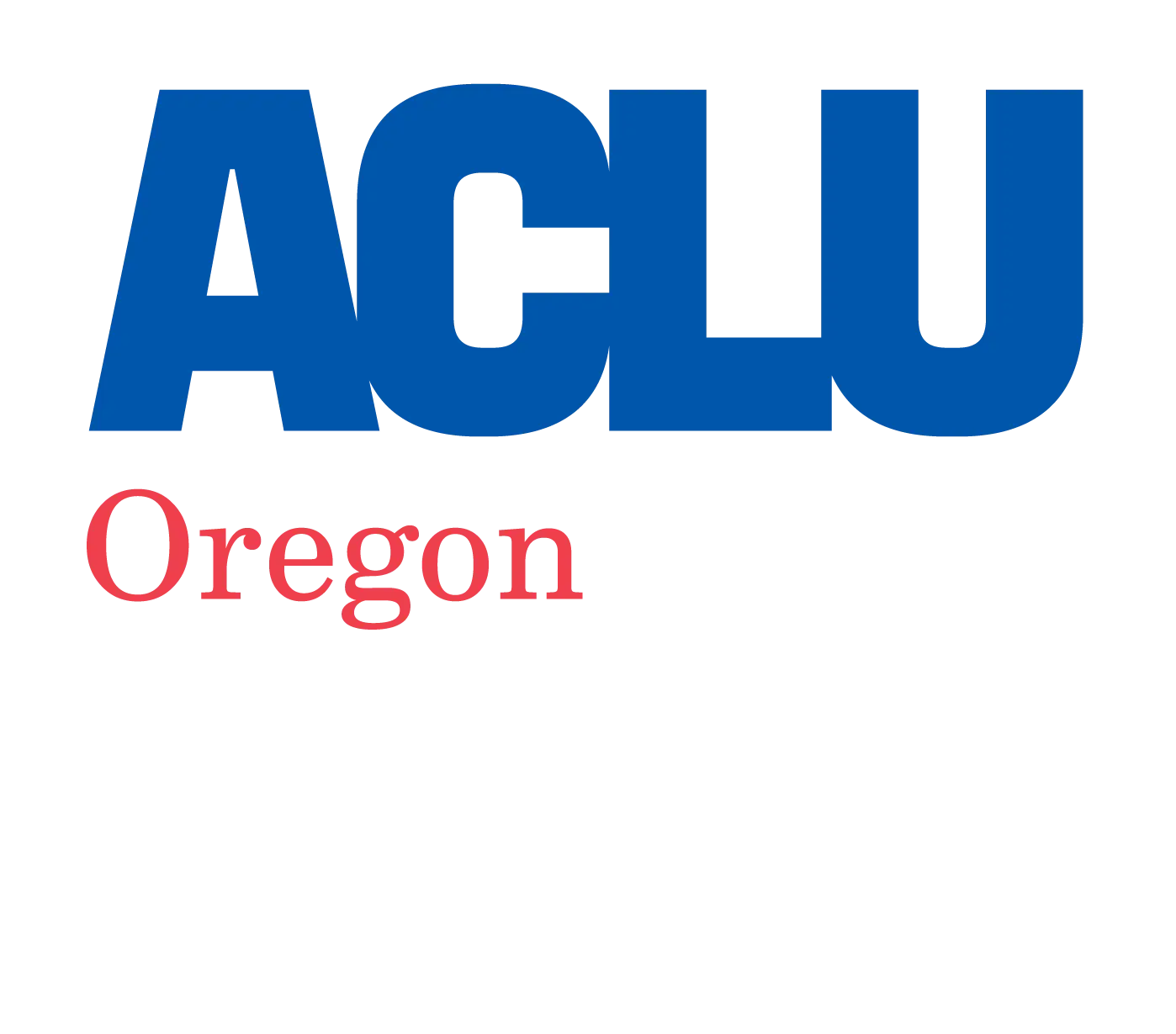 Aclu